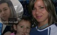 Nuova pista per il caso di Denise Pipitone: ragazza in Ecuador