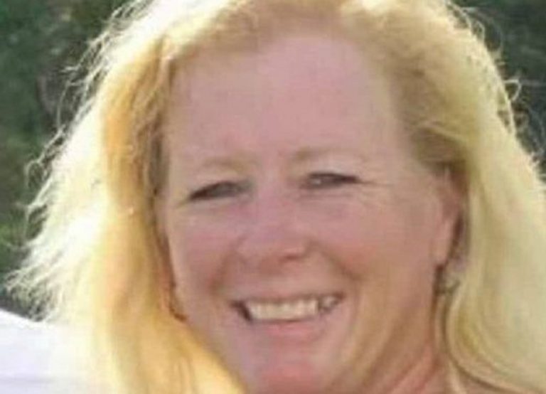 Diane Everett