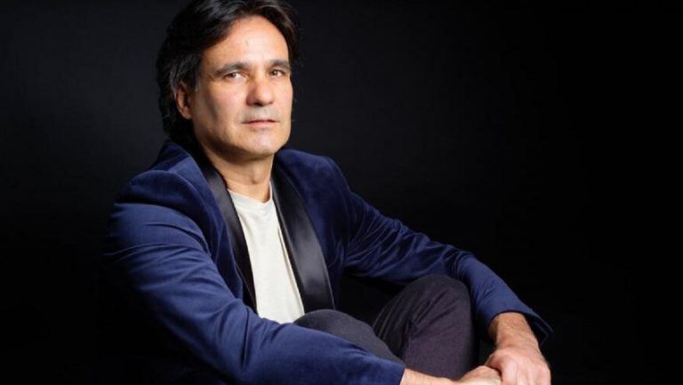 Diego Moreno Dieguito tango