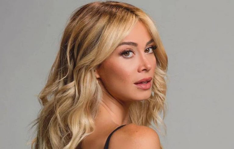 Diletta Leotta