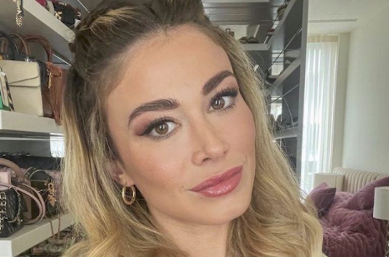 Diletta Leotta