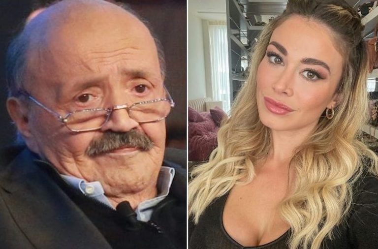 Diletta Leotta