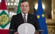 Draghi dossier migranti