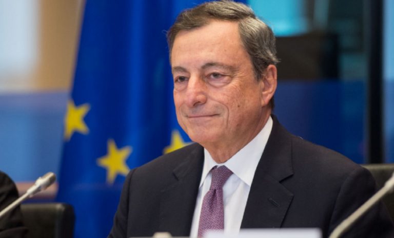 Nuovo decreto metà maggio