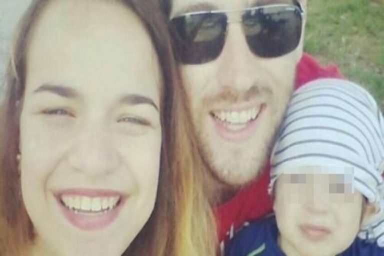 Funivia del Mottarone, migliorano le condizioni di Eitan: "Ha cominciato a mangiare"