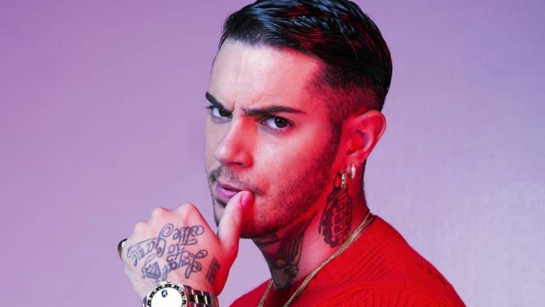 Emis Killa