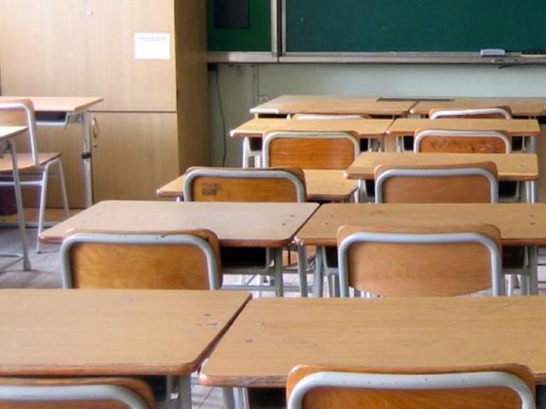 Alunna accoltellata in Sicilia da una compagna disabile