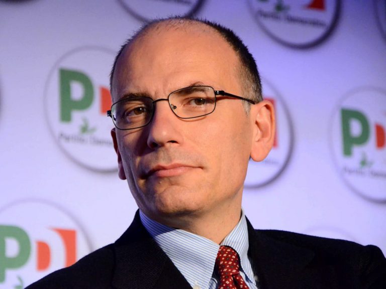 Dote ai diciottenni