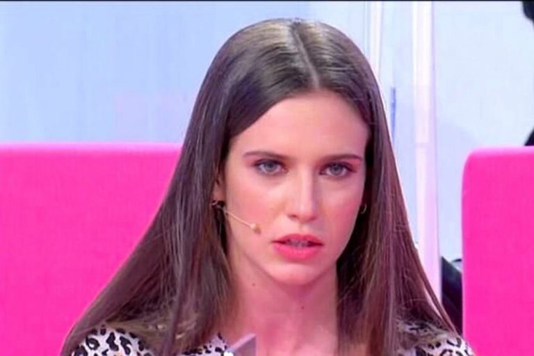 Uomini e Donne