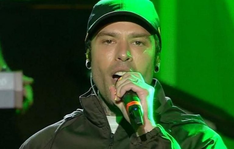Fedez