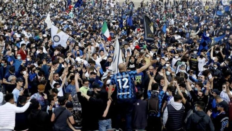 Scudetto