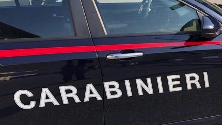 Multa in Calabria: beccata festa di compleanno dove non si rispettavano le norme anti Covid