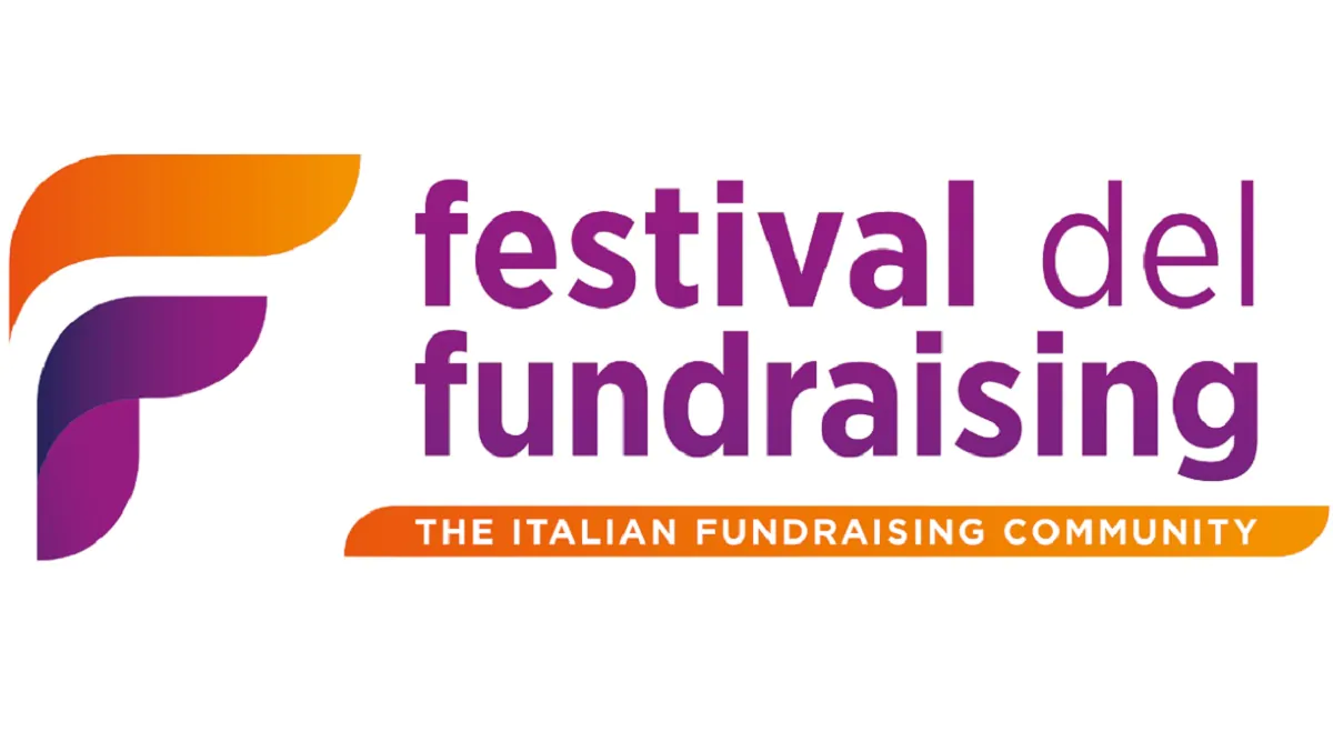 Festival de Fundraising