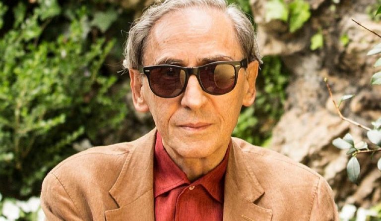La scomparsa di Franco Battiato: le parole della famiglia