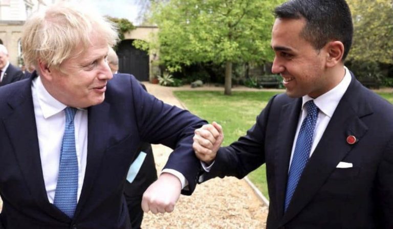G7 bozza finale