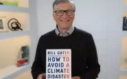 Gates a febbraio con il suo libro