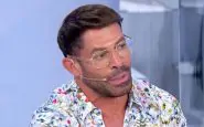 Gianni Sperti