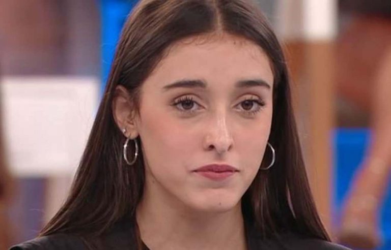 Giulia Stabile