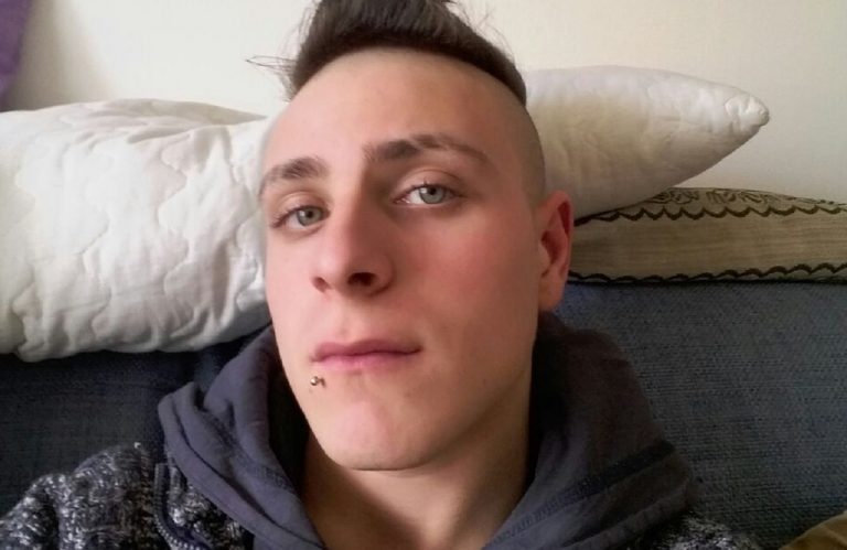Varese, incidente stradale: morto un 24enne, in gravi condizioni una ragazza