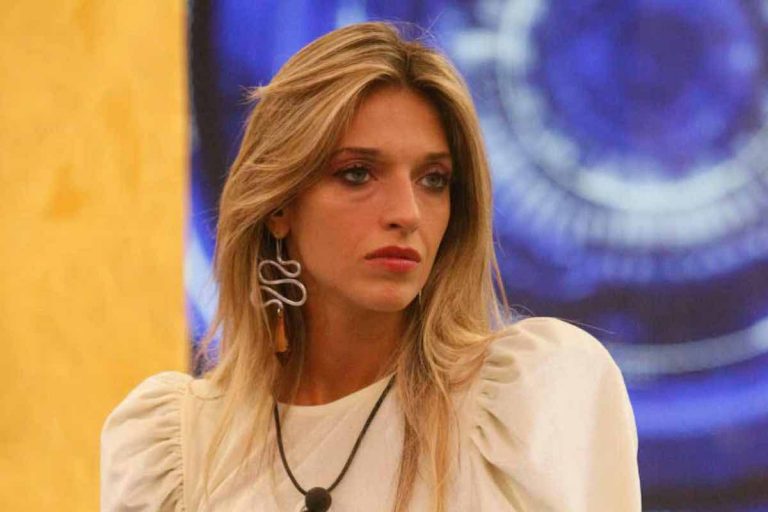 Guenda Goria