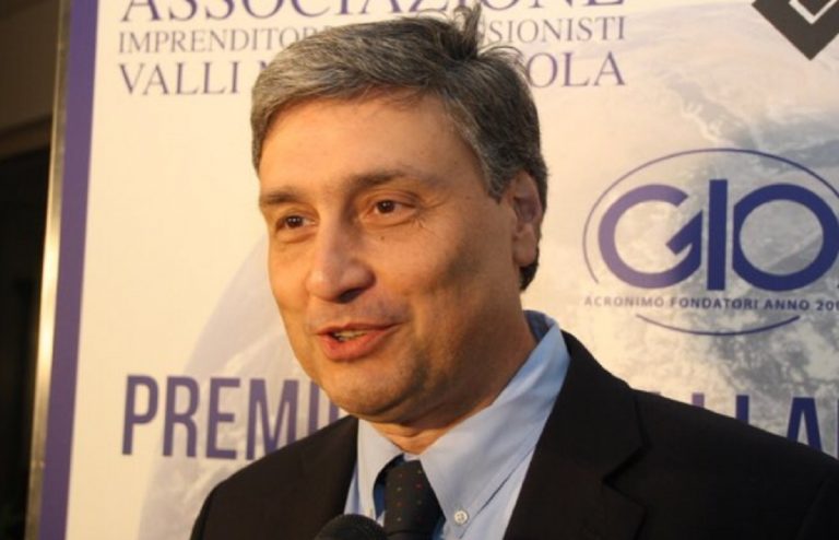 Silvestri pandemia fine