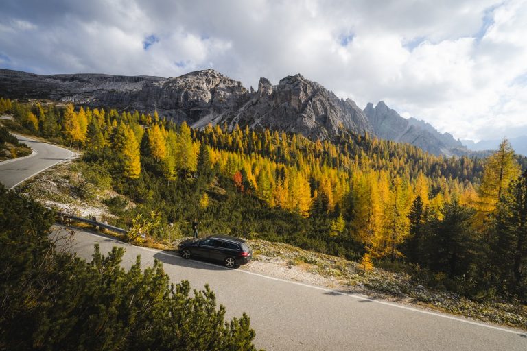 Incentivi auto, no rifinanziamento