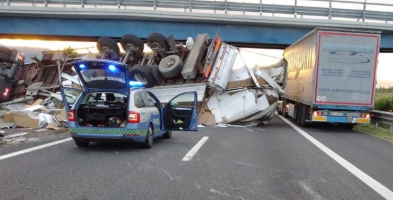 Incidente