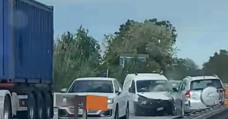 SUV