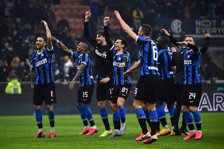 Campione