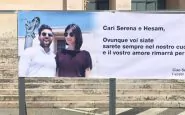 La Sapienza ricorda Serena Cosentino e Hesam Shahaisavandi, morti nell’incidente del Mottarone