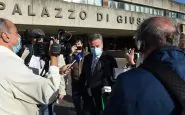 Foggia, Sindaco arrestato per corruzione e tentata concussione