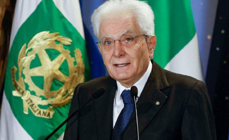 Le parole del presidente Mattarella sulla famiglia nella giornata ad essa dedicata
