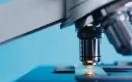Lettera 18 scienziati Science