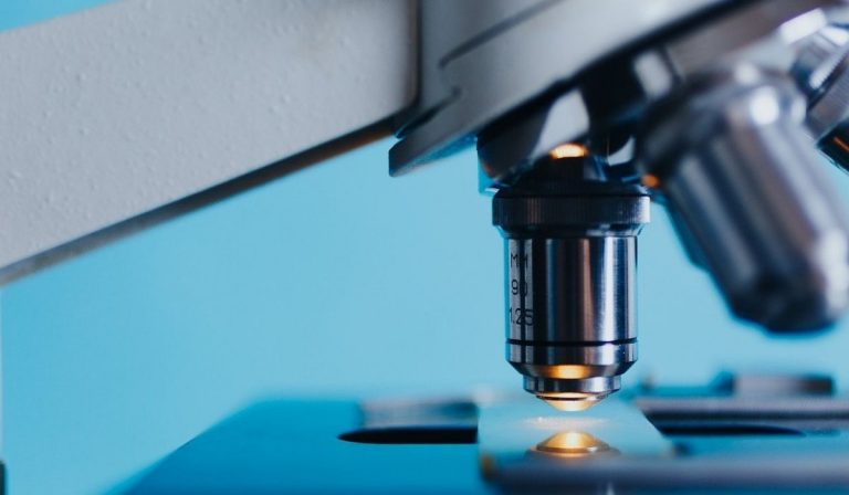 Lettera 18 scienziati Science