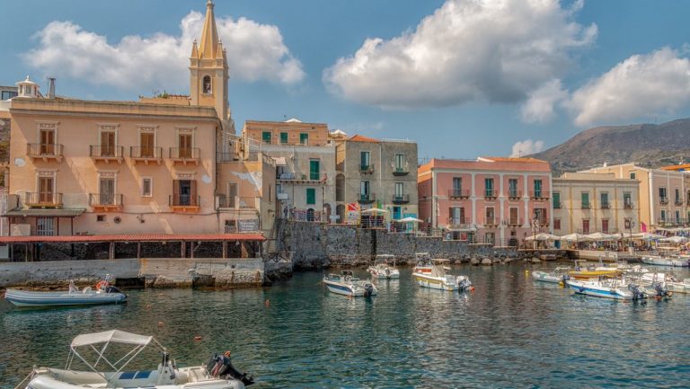 Lipari