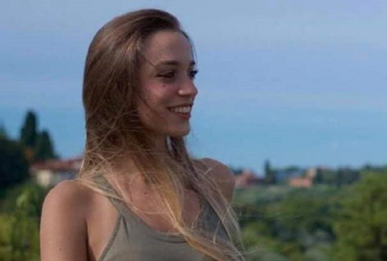 Luana D'Orazio