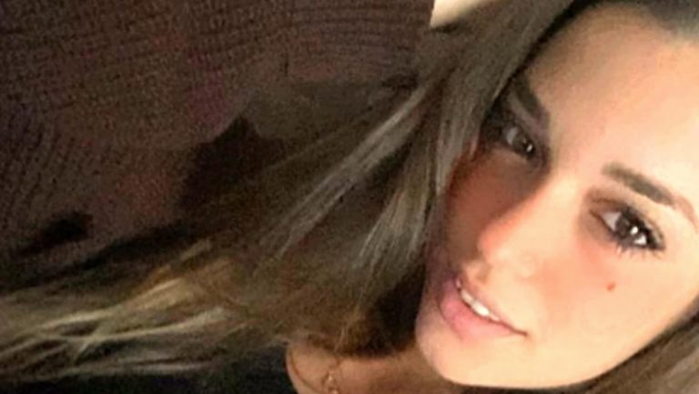 Luana D'Orazio