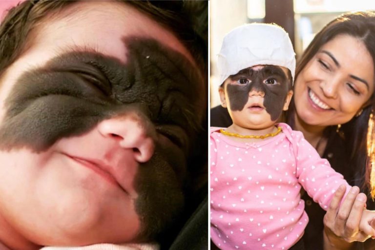 Maschera Batman