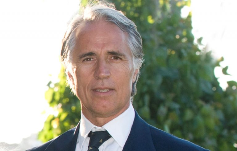 Malagò rieletto presidente del Coni, per lui è il terzo mandato