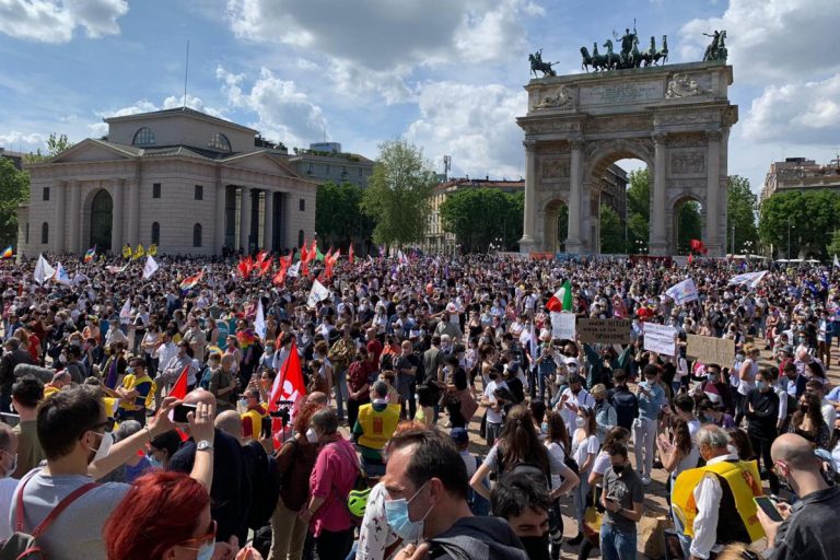 Milano