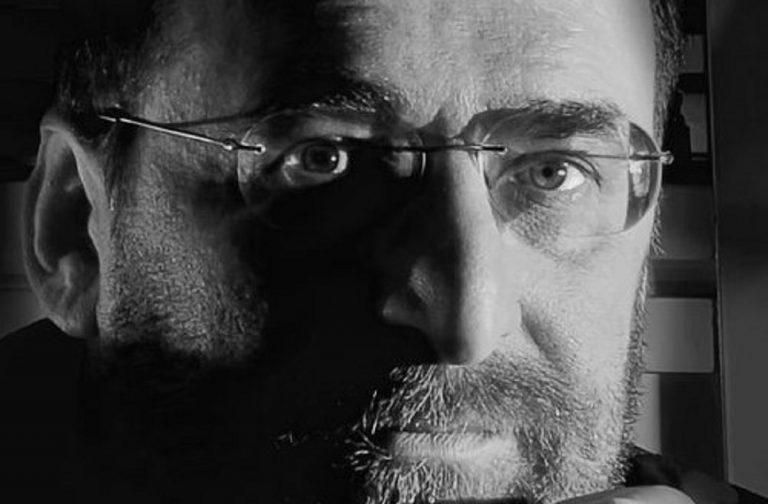 Angelo Marchese