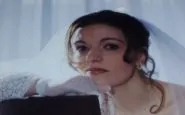 Patrizia Martignano