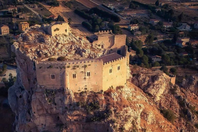 Sicilia