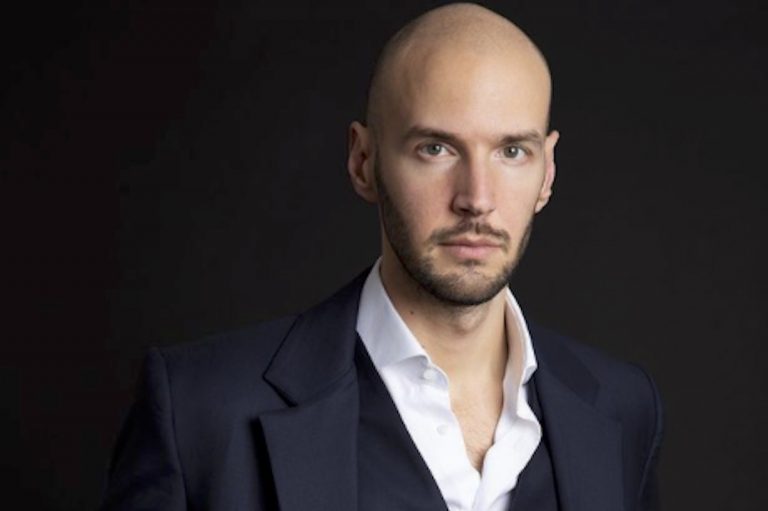 Nicolò Zenga