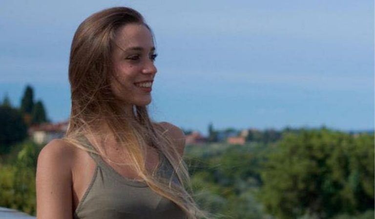Operaia morta indagini
