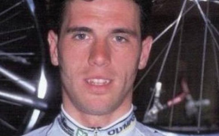 Oscar Cavagnis morto
