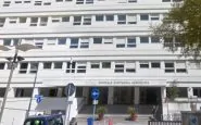 Ospedale Santissima Annunziata