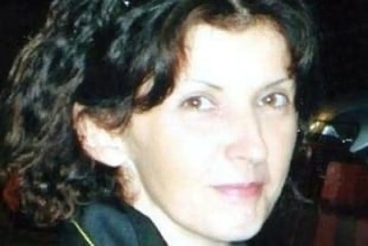 Paola Landini