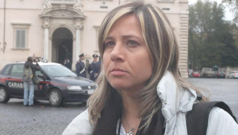 Piera Maggio