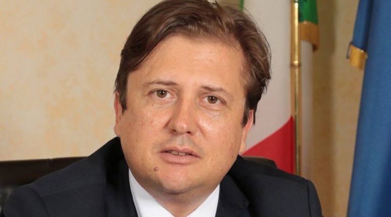 Pierpaolo Sileri